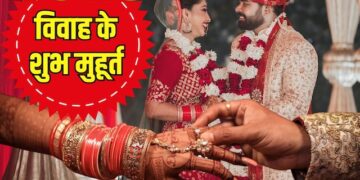 Weddings 2025