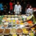 Wholesale Inflation