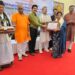 sanskrit conference