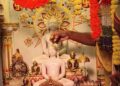 Chandra Prabhu