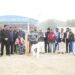 Divya Shakti Trophy