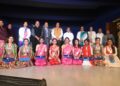 Durgacharan Girls School
