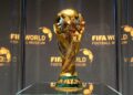 FIFA World Cup