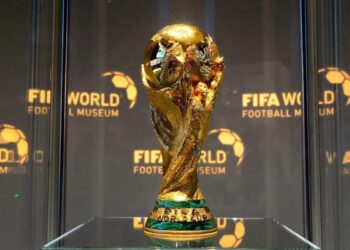 FIFA World Cup
