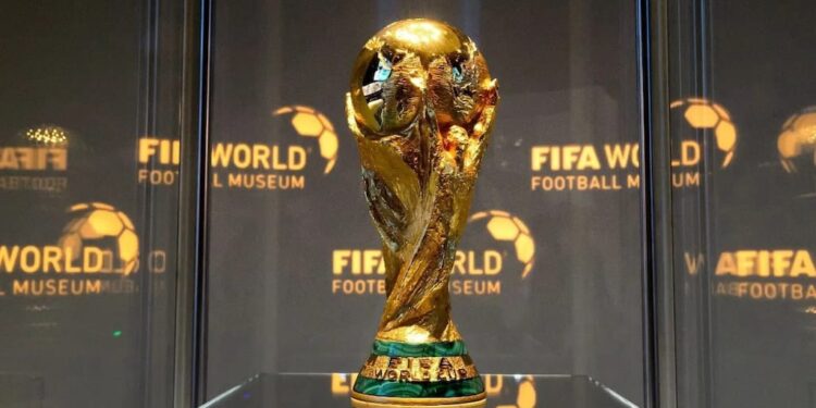 FIFA World Cup