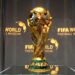 FIFA World Cup