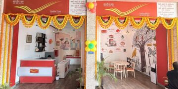 देश भर में अब खुलेंगे जेन-Z डाकघर