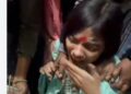 Honour killing