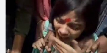 Honour killing