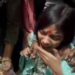 Honour killing