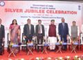 Income Tax Appellate Tribunal