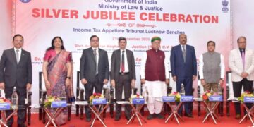 Income Tax Appellate Tribunal