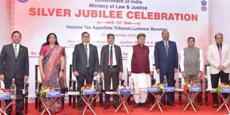Income Tax Appellate Tribunal