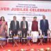Income Tax Appellate Tribunal