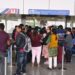Indigo Airline
