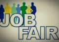 Job Opportunities