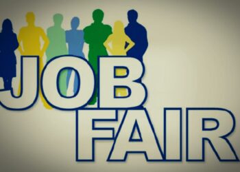 Job Opportunities