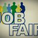 Job Opportunities