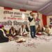 Maithil Samaj