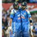 ODI Ranking