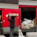 Railway Coaches