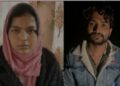 Sambhal Case
