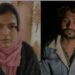 Sambhal Case