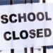 Schools closed in Varanasi