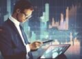 Securities Markets Code Bill