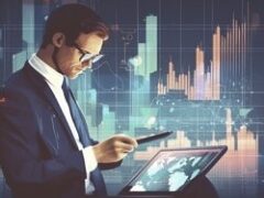 Securities Markets Code Bill