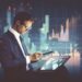 Securities Markets Code Bill