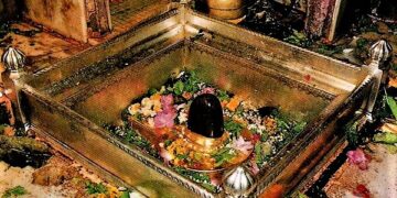 Shrikashi Vishwanath Dham