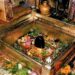 Shrikashi Vishwanath Dham