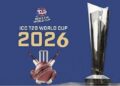 T20 World Cup टी-20