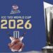 T20 World Cup टी-20