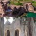 Temples Gurudwaras in Pakistan