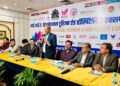 Tourism and Hospitality Expo