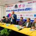 Tourism and Hospitality Expo