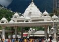 Vaishno Devi