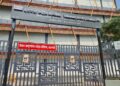Varanasi Sigra Stadium