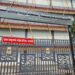 Varanasi Sigra Stadium