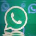 WhatsApp Account