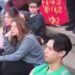 japanese tourist