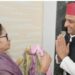 Akhilesh Yadav