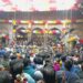 Banke Bihari