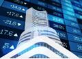 stock market