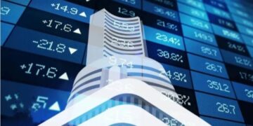 stock market