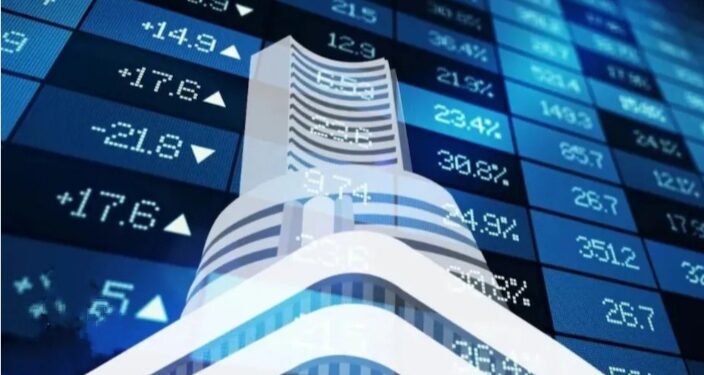 stock market