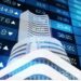 stock market