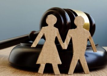 uniform civil code